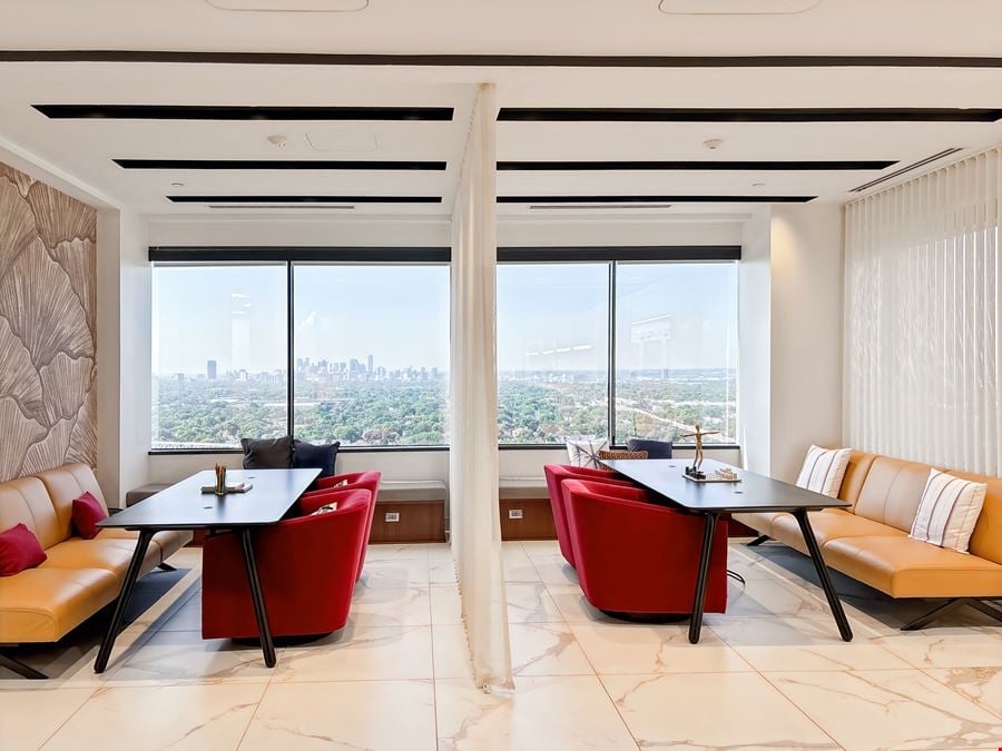 Signature - Dallas - 5956 Sherry Lane