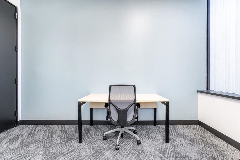 CA, Pleasanton - Hopyard