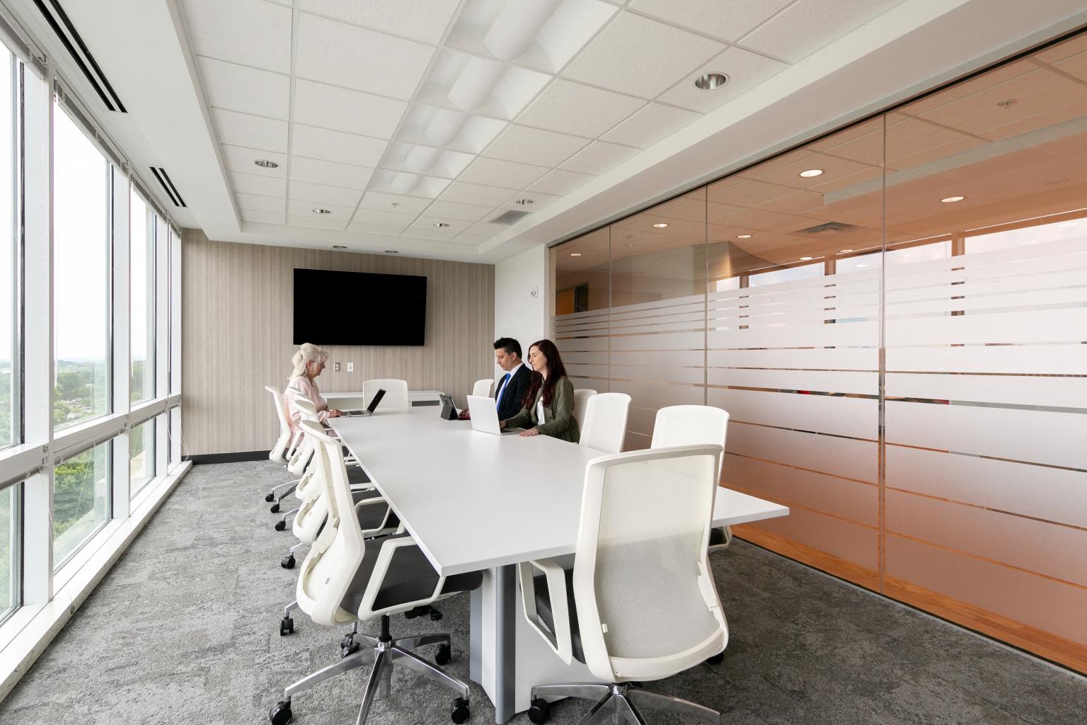 TN, Franklin - Cool Springs