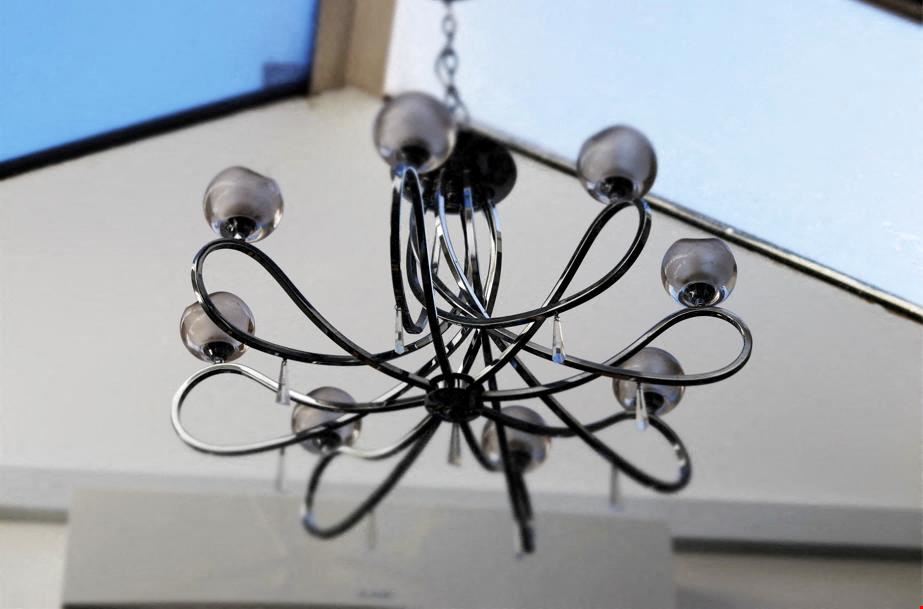 Office Space In Town - Temple Court