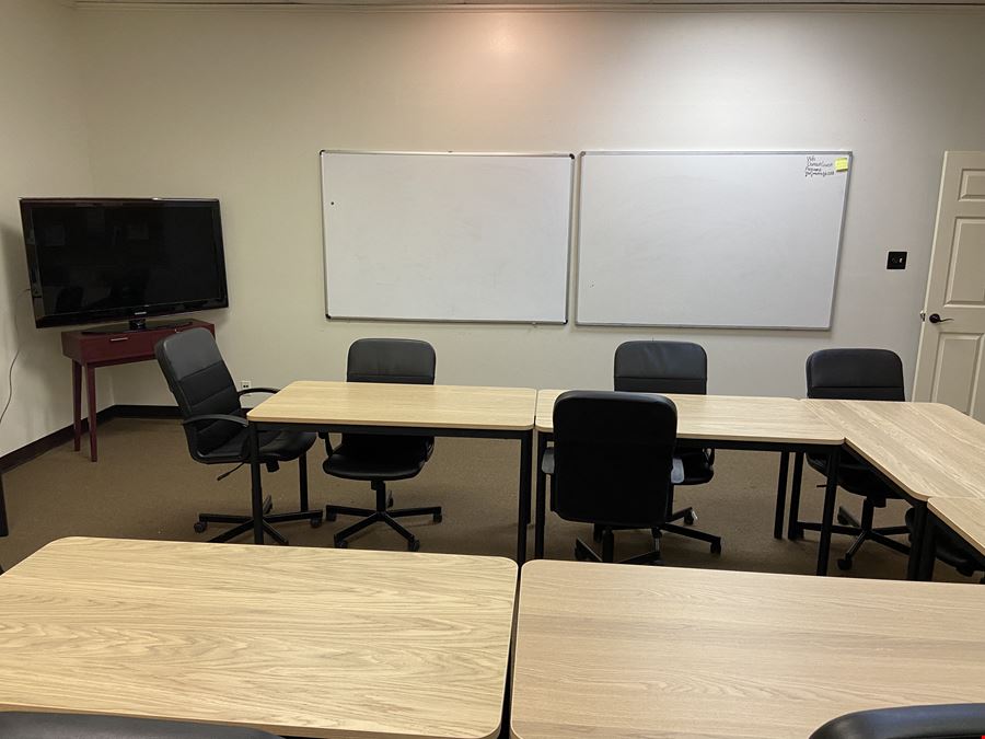 3274 South 27th Street