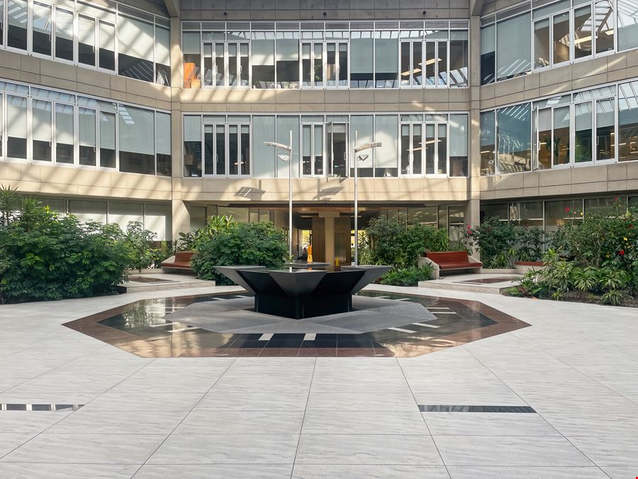 AB, Calgary - 6815 8th Street