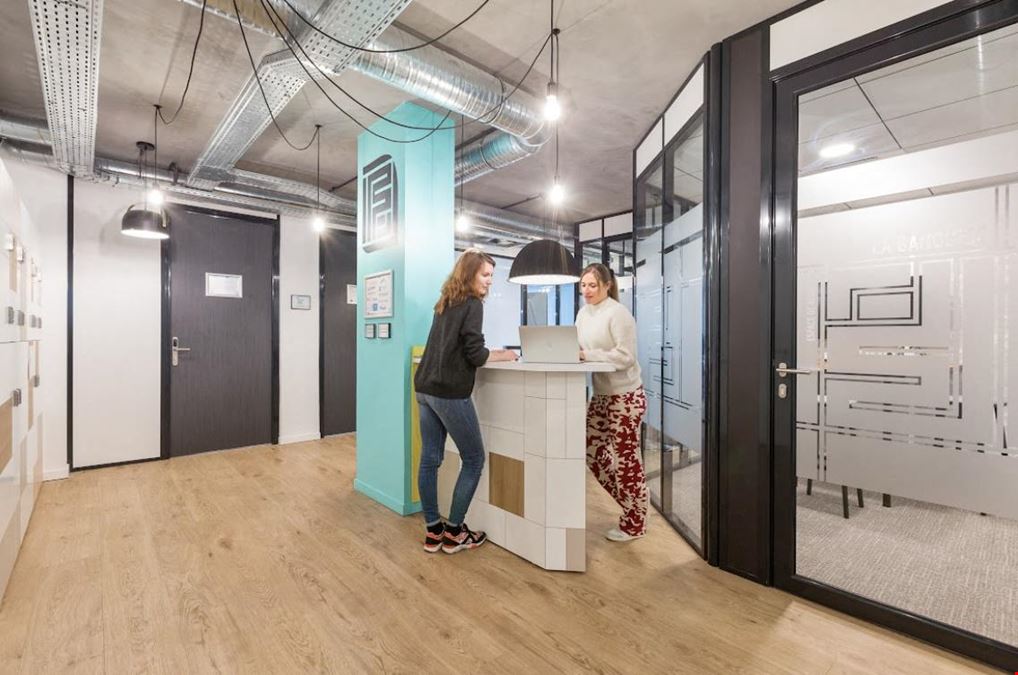 Focus Rive de Saône