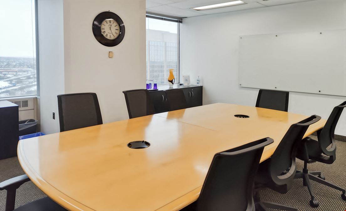 Mississauga Robert Speck 4