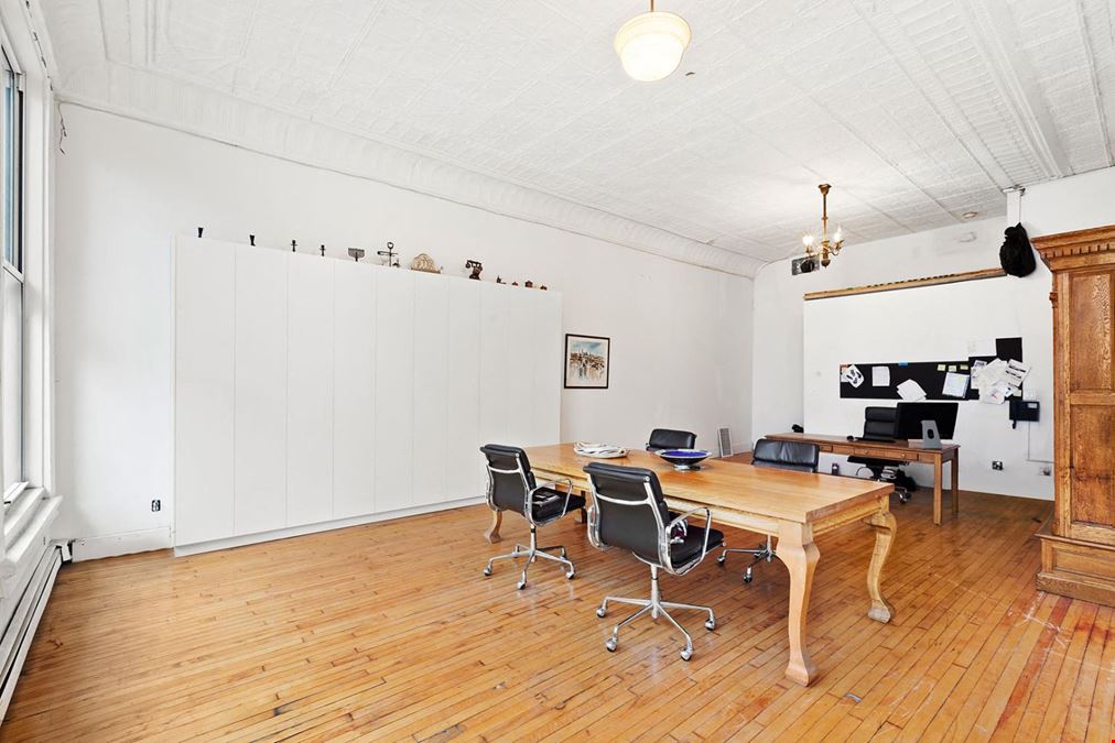 1-12 Conference Room