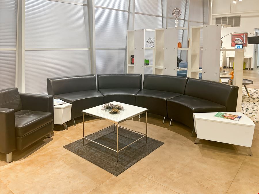 FL, Coral Gables - Coral Gables