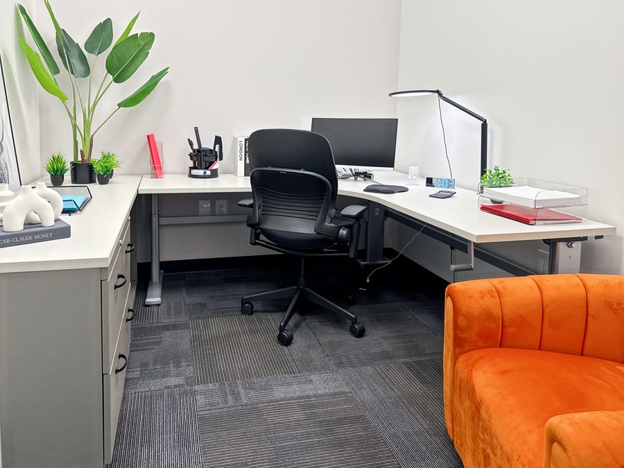 FL, Clearwater - Tech Data Dr