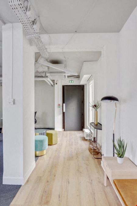 Deskeo - Paris 2 Drouot