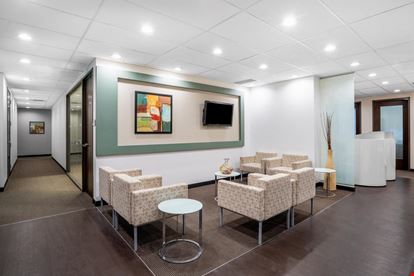 Preview of Toronto Yorkville Office space for Rent in Toronto