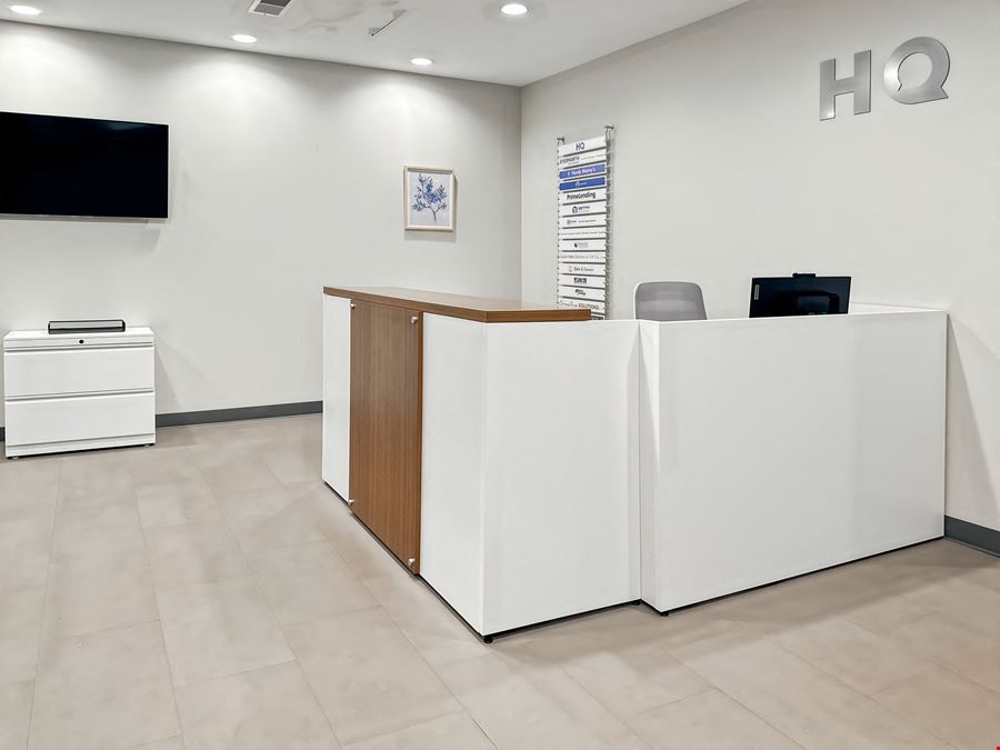 KY, Lexington - Monarch Street