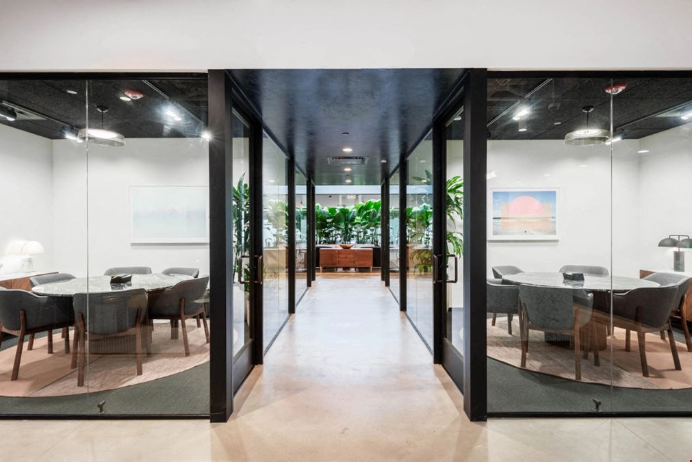 1200 Morris Turnpike