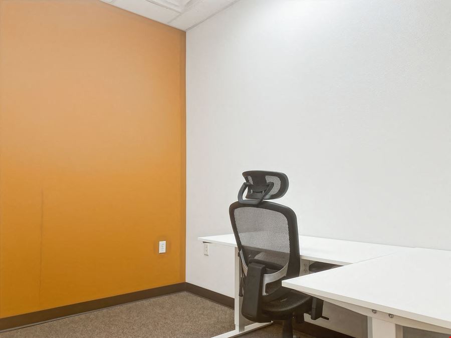 Regus - Verona - Horizon Dr