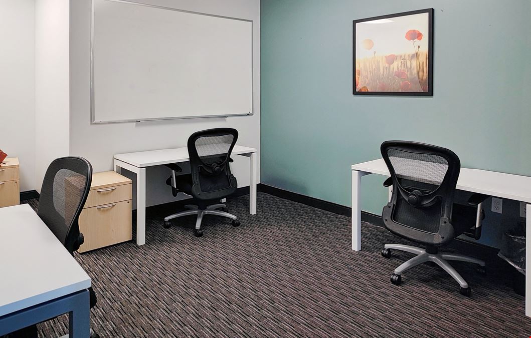 WA, Seattle - Ballard