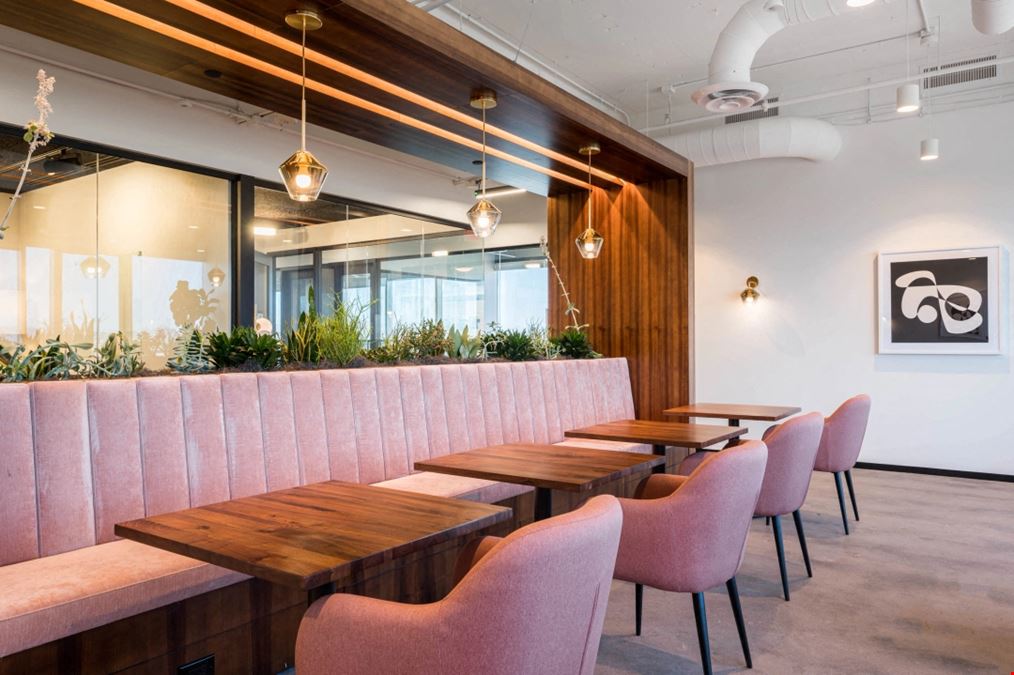 222 South Mill Avenue