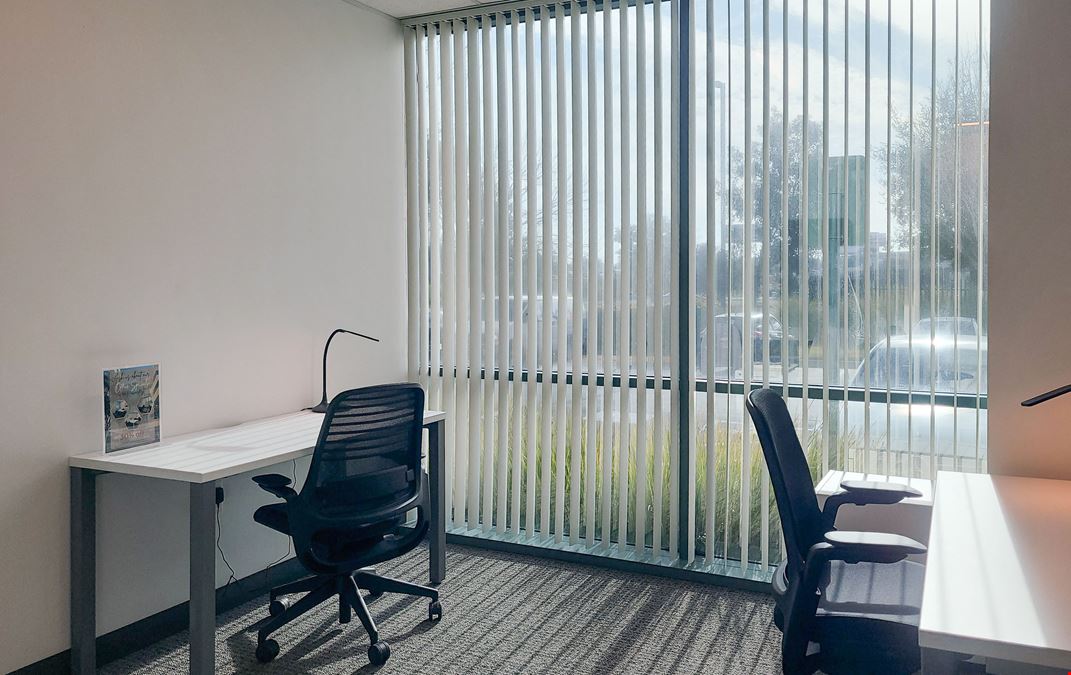 CA, Sacramento - 2180 Harvard