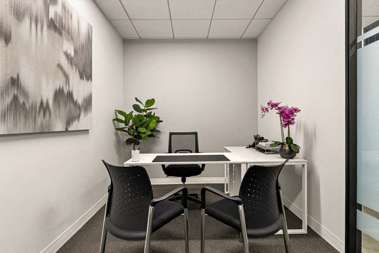 Day Office