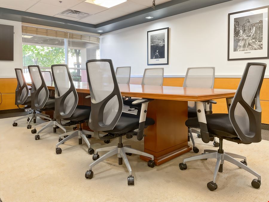 AZ, Mesa - Val Vista