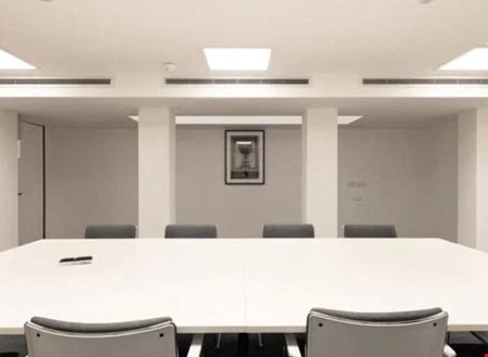 Preview of Workpad - 34-36 Gray's Inn Road Coworking space for Rent in London