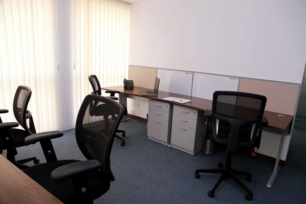 IKeva - Marathahalli-ORR Bangalore
