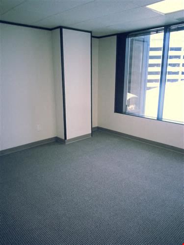 7322-7324 Southwest Freeway