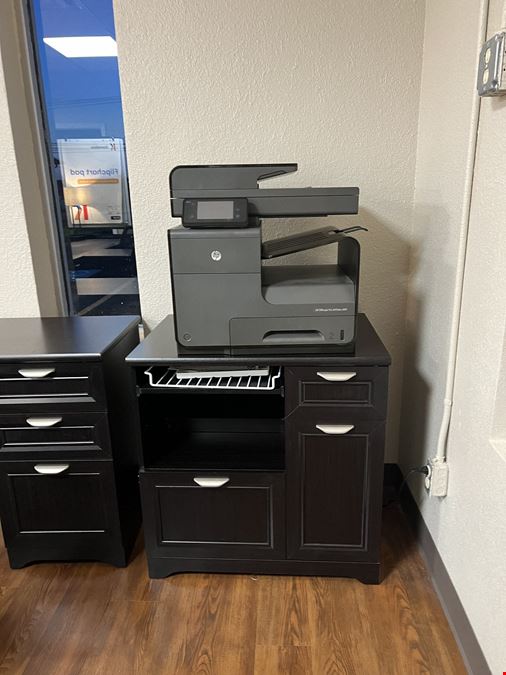 202 Beeline Coworking and Office Space