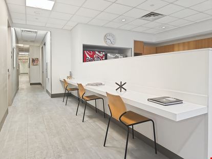 Spaces - Sandestin - Grand Boulevard