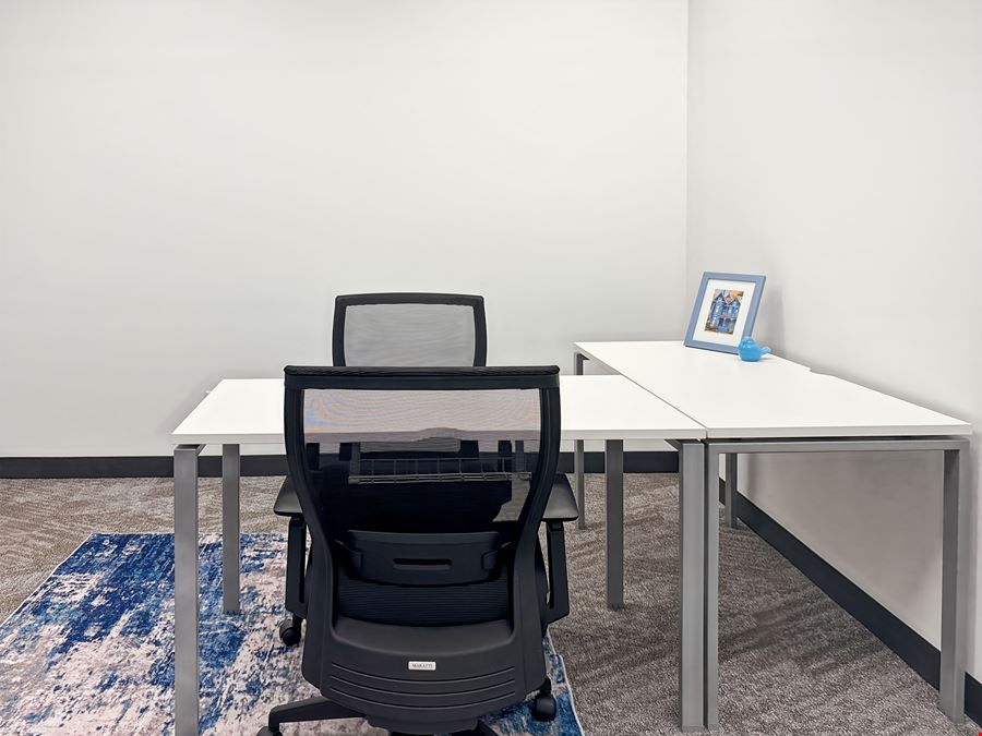 IA, West Des Moines  - West Lakes Pkwy