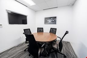 Texas Room
