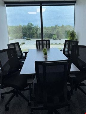 Conference Room CR03