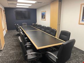 Meeting Room A&B
