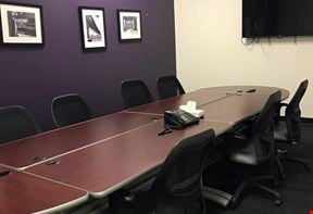 Board Room