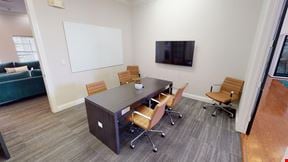 Apt CoWork at Cason Estates - Open Seating