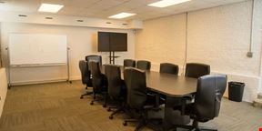 Boardroom