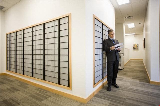 2275 Upper Middle Road East