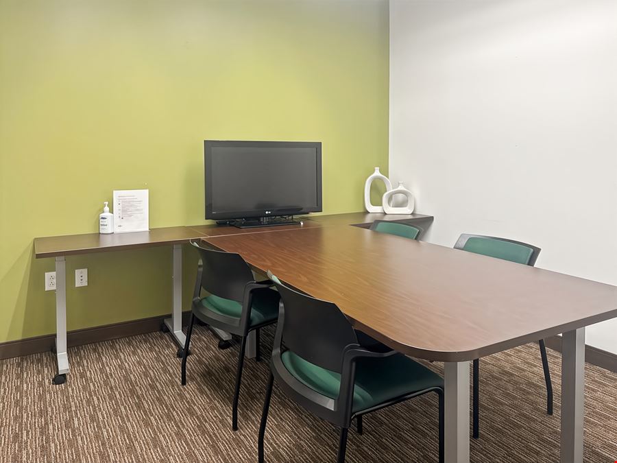 LA, New Orleans - Downtown-Superdome