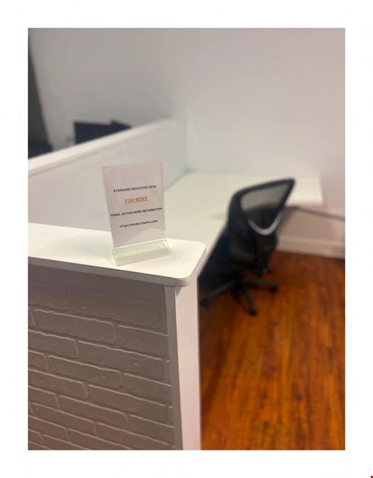 3104 North Armenia Avenue