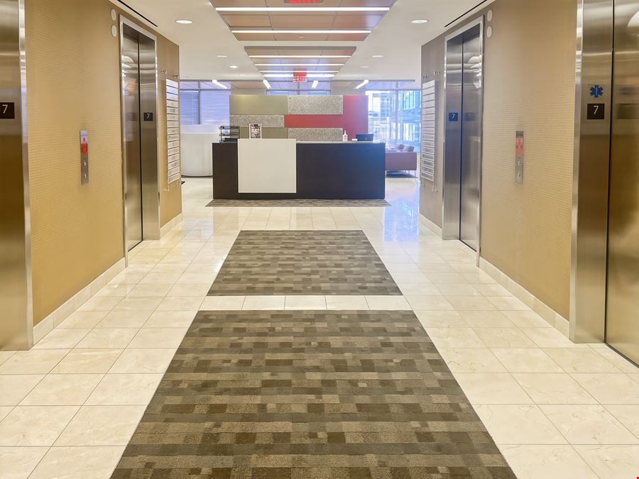 DC, Washington – Capitol Hill