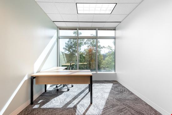 RTP Meridian