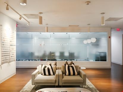 Regus - Melville - Expressway II