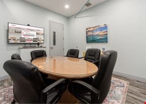 Creative Studio