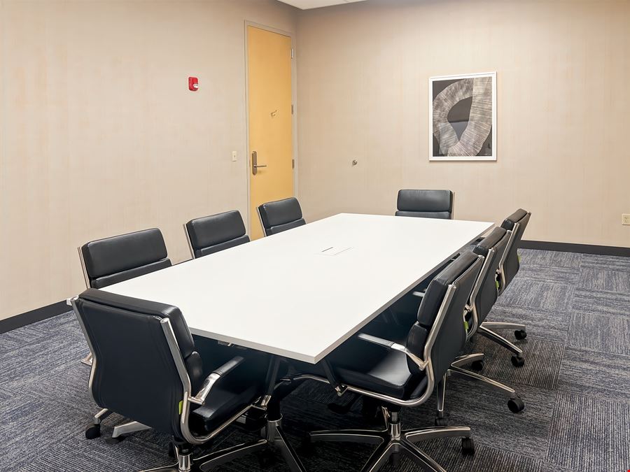 325 East Grand River Avenue