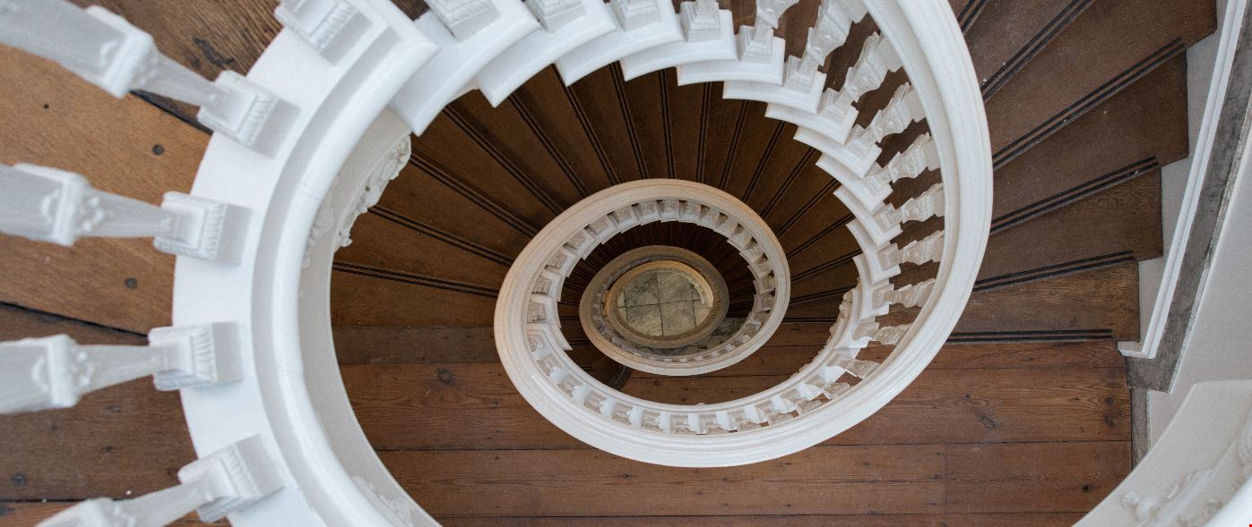 Mindspace Herengracht