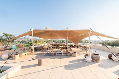 Preview of Coloft Sophia-Antipolis Office space for Rent in Biot