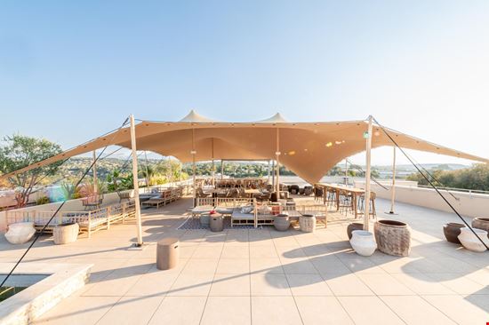 Preview of Coloft Sophia-Antipolis Office space for Rent in Biot