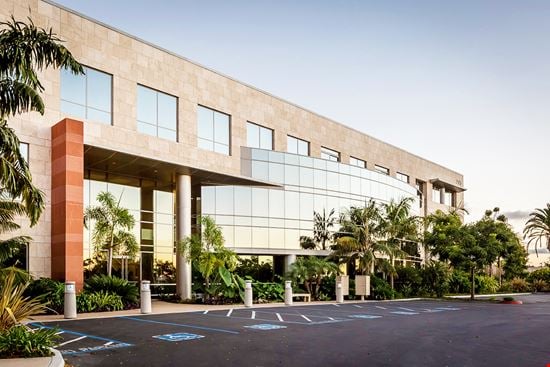 Preview of CR2 - Carlsbad - San Diego Office space for Rent in Carlsbad