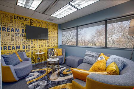 Preview of 20200 Governors Drive Coworking space for Rent in Olympia Fields