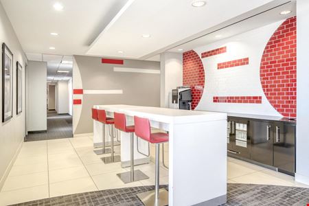 Preview of Westview Village Coworking space for Rent