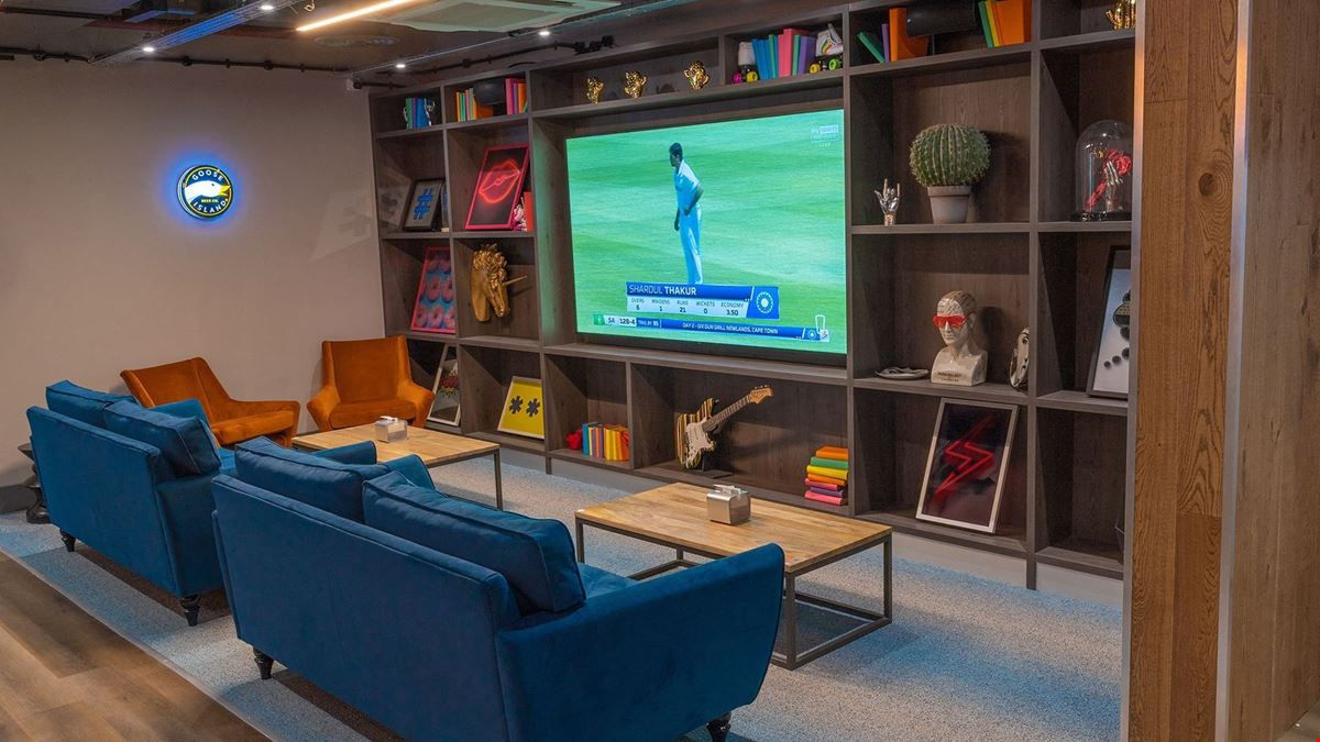 Village Hotels - Bracknell