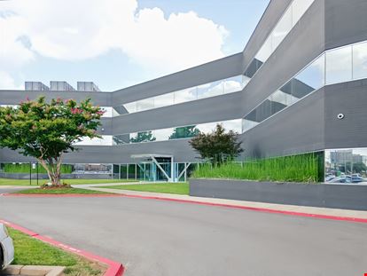 OK, Oklahoma City - N May Ave