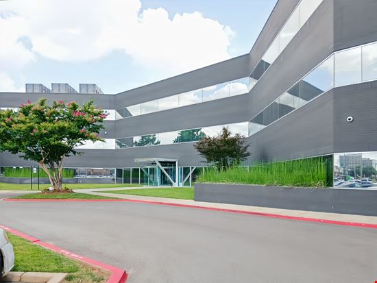 OK, Oklahoma City - N May Ave